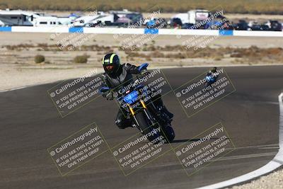 media/Nov-02-2025-Lets Ride (Sun) [[f7a3caa734]]/B Group/220pm (Turn 6)/